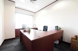 Suntec Tower Three (D1), Office #622565041